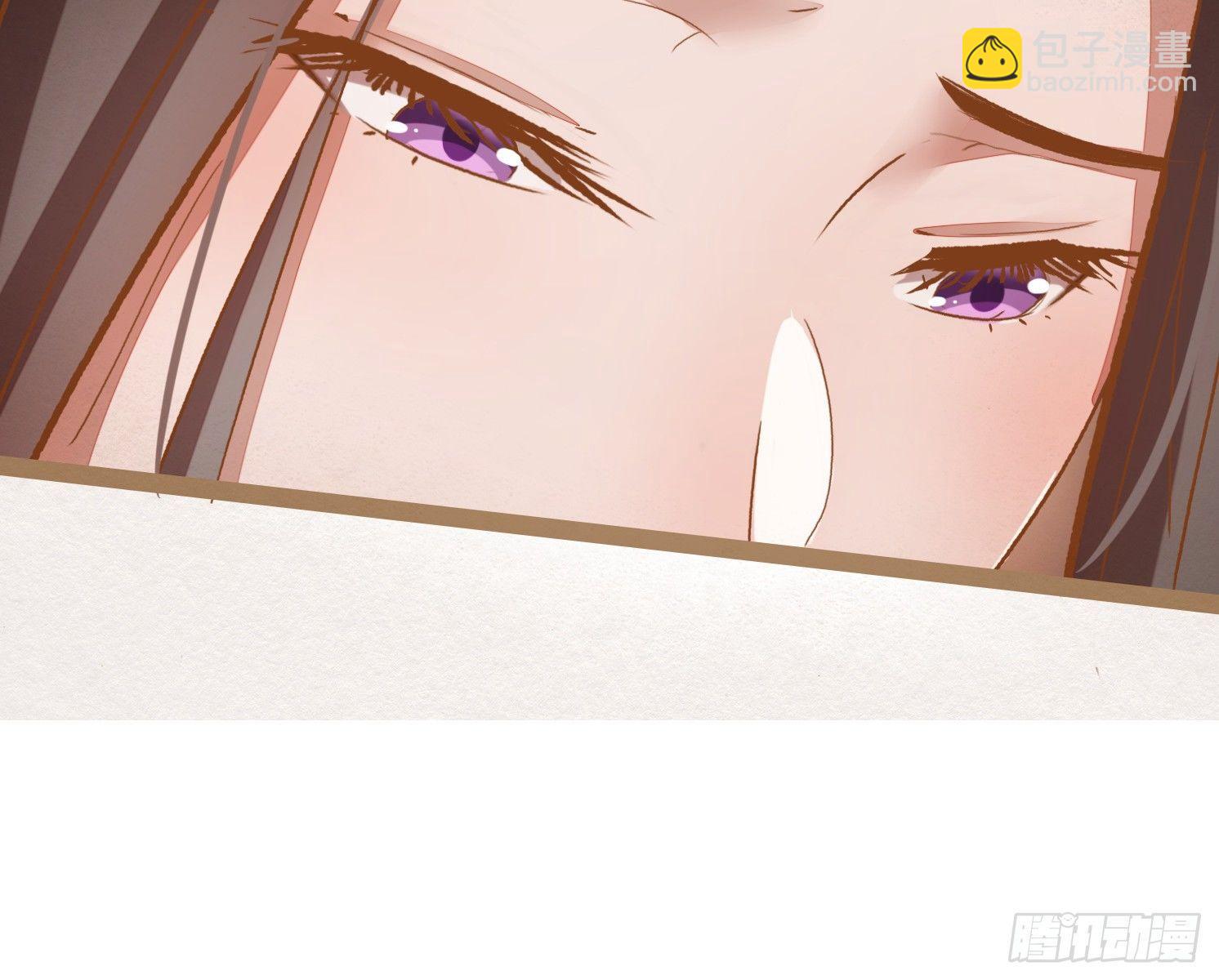 云中客9-喜堂来了不速之客(1/3)-第10话