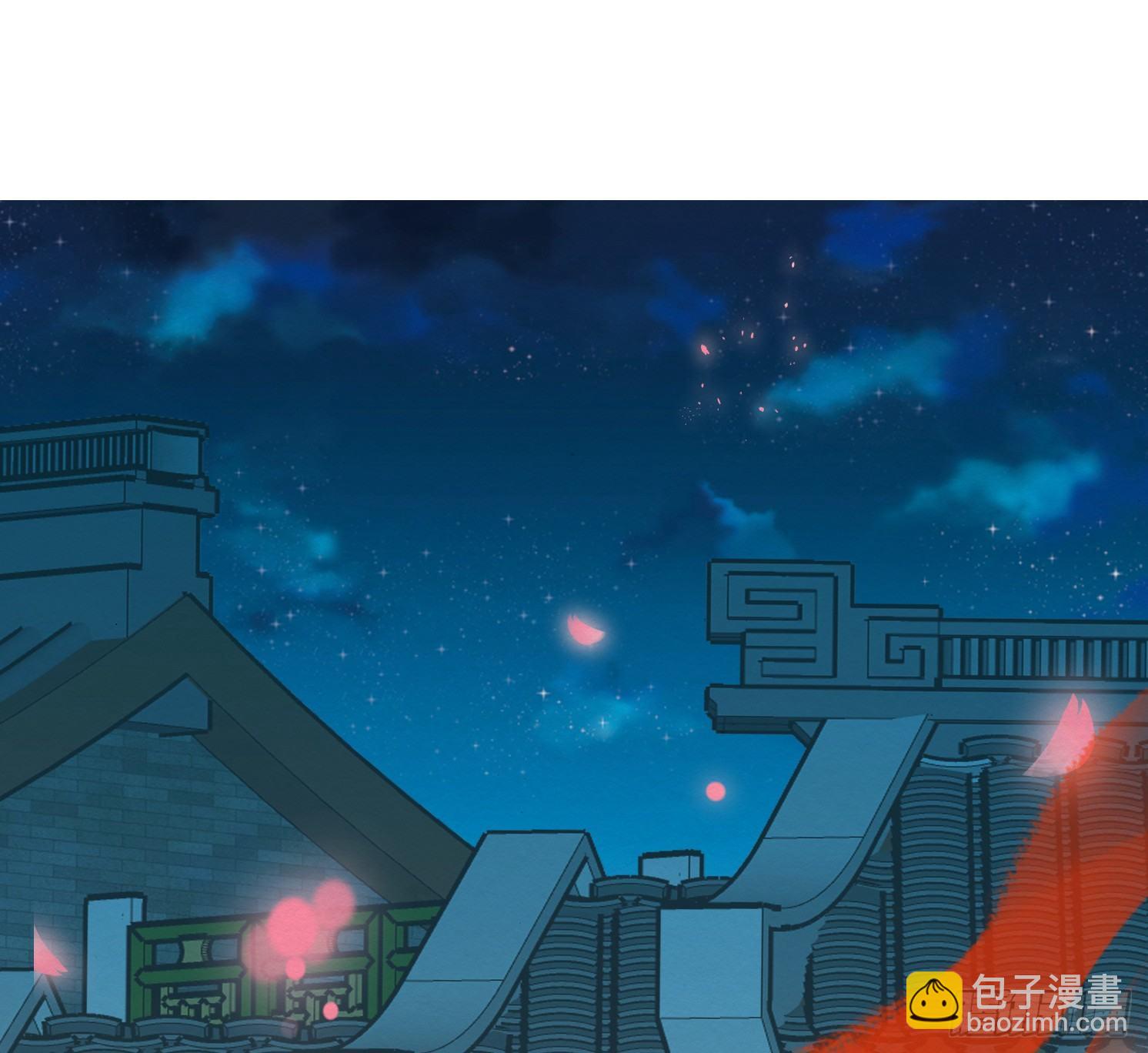 云中客9-喜堂来了不速之客(1/3)-第10话