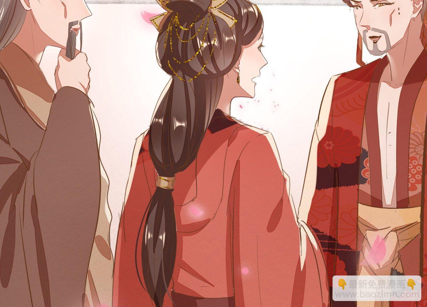 云中客9-喜堂来了不速之客(1/3)-第10话