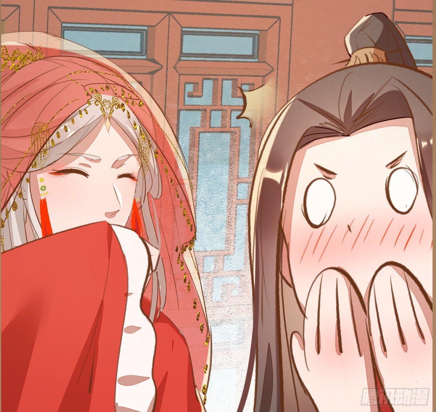 云中客9-喜堂来了不速之客(1/3)-第10话