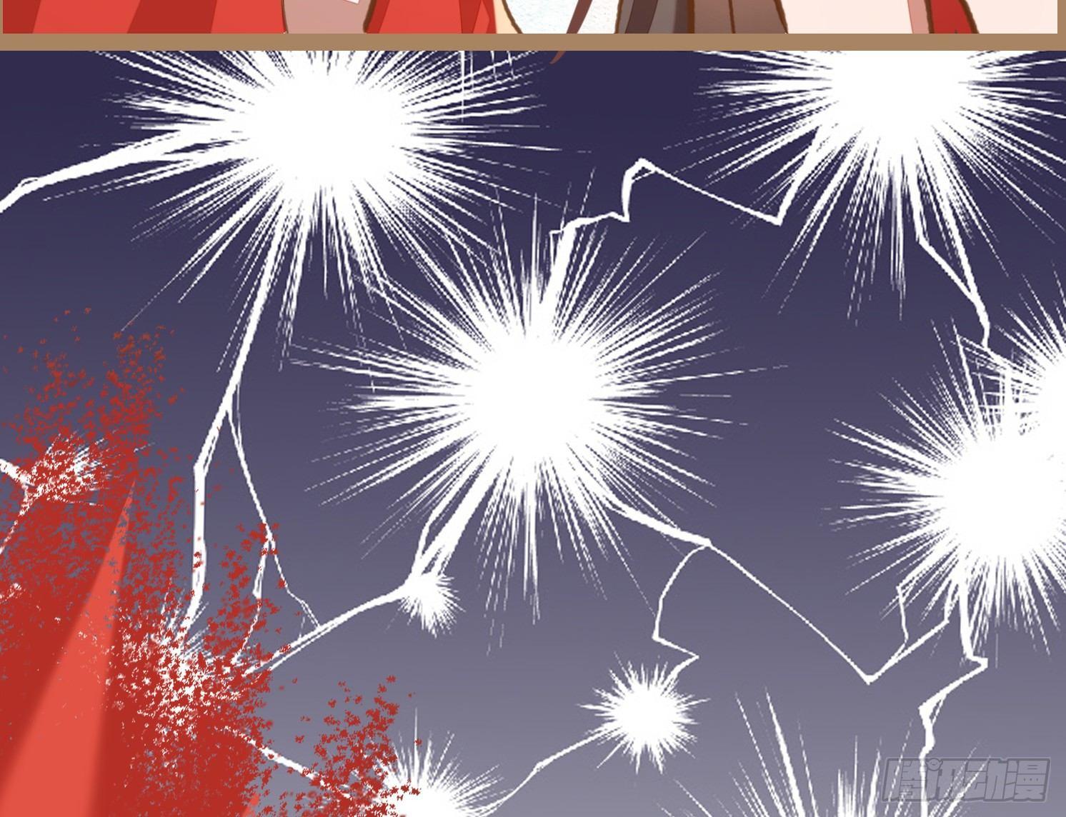 云中客9-喜堂来了不速之客(1/3)-第10话