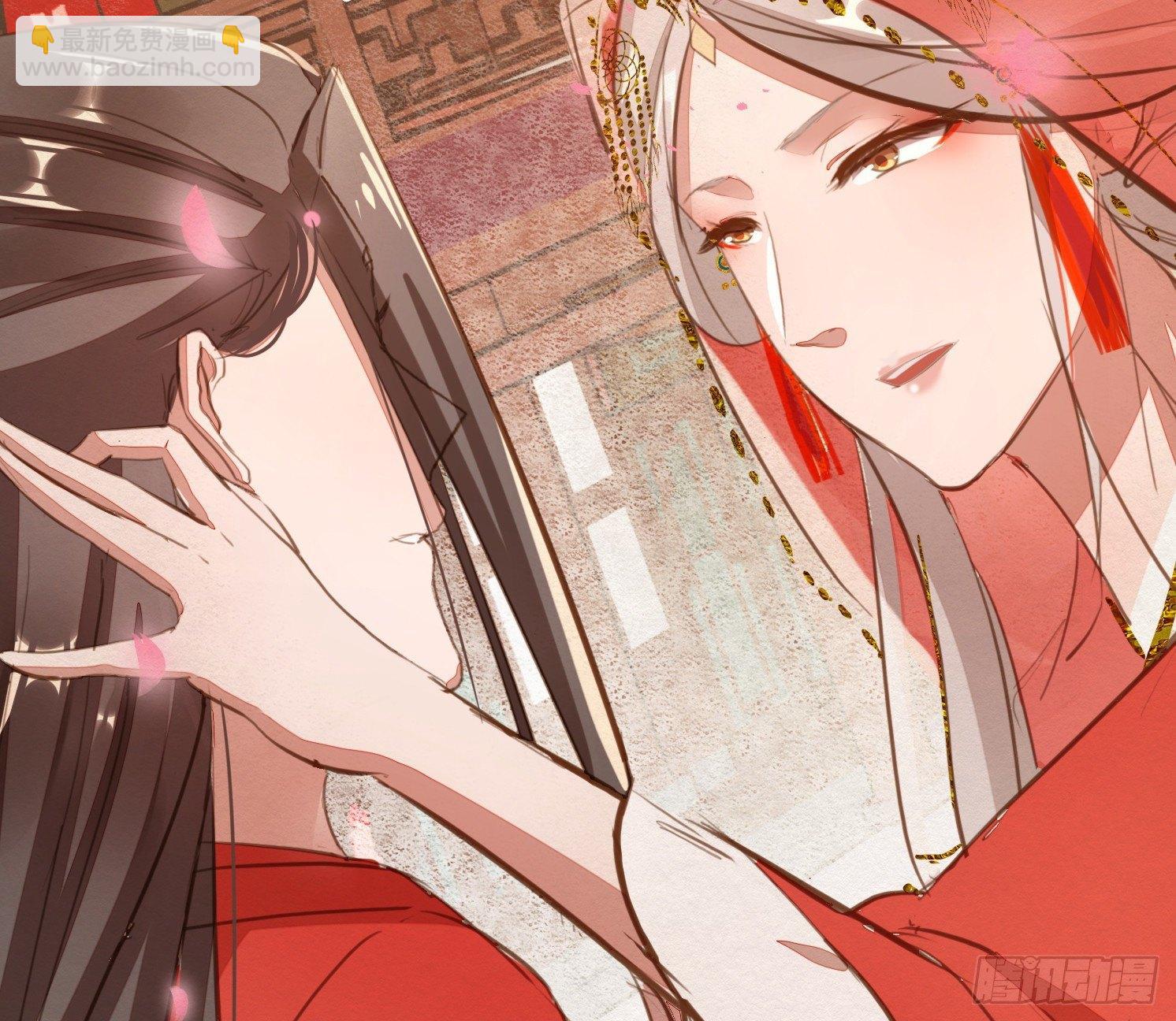 云中客9-喜堂来了不速之客(1/3)-第10话