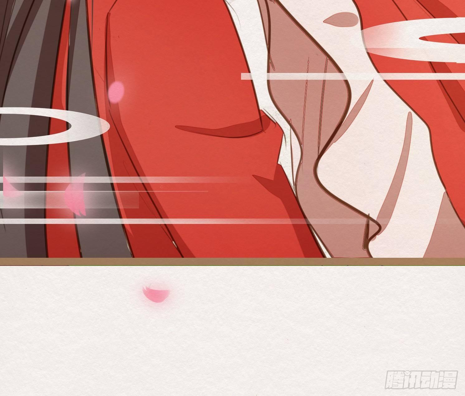 云中客9-喜堂来了不速之客(1/3)-第10话