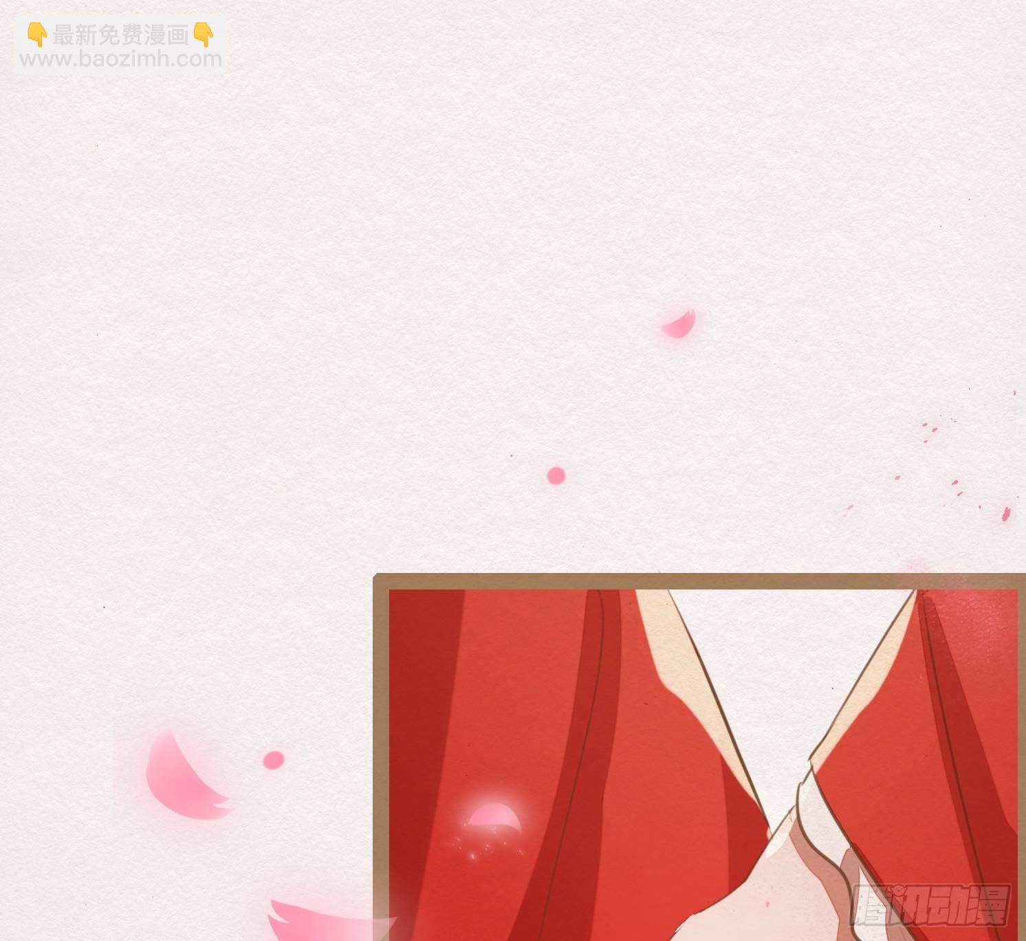 云中客9-喜堂来了不速之客(1/3)-第10话