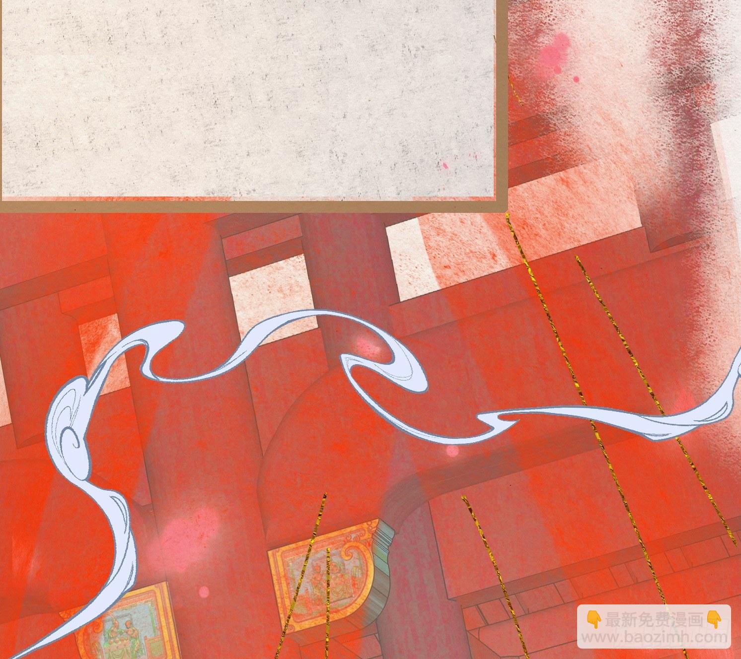 云中客9-喜堂来了不速之客(1/3)-第10话