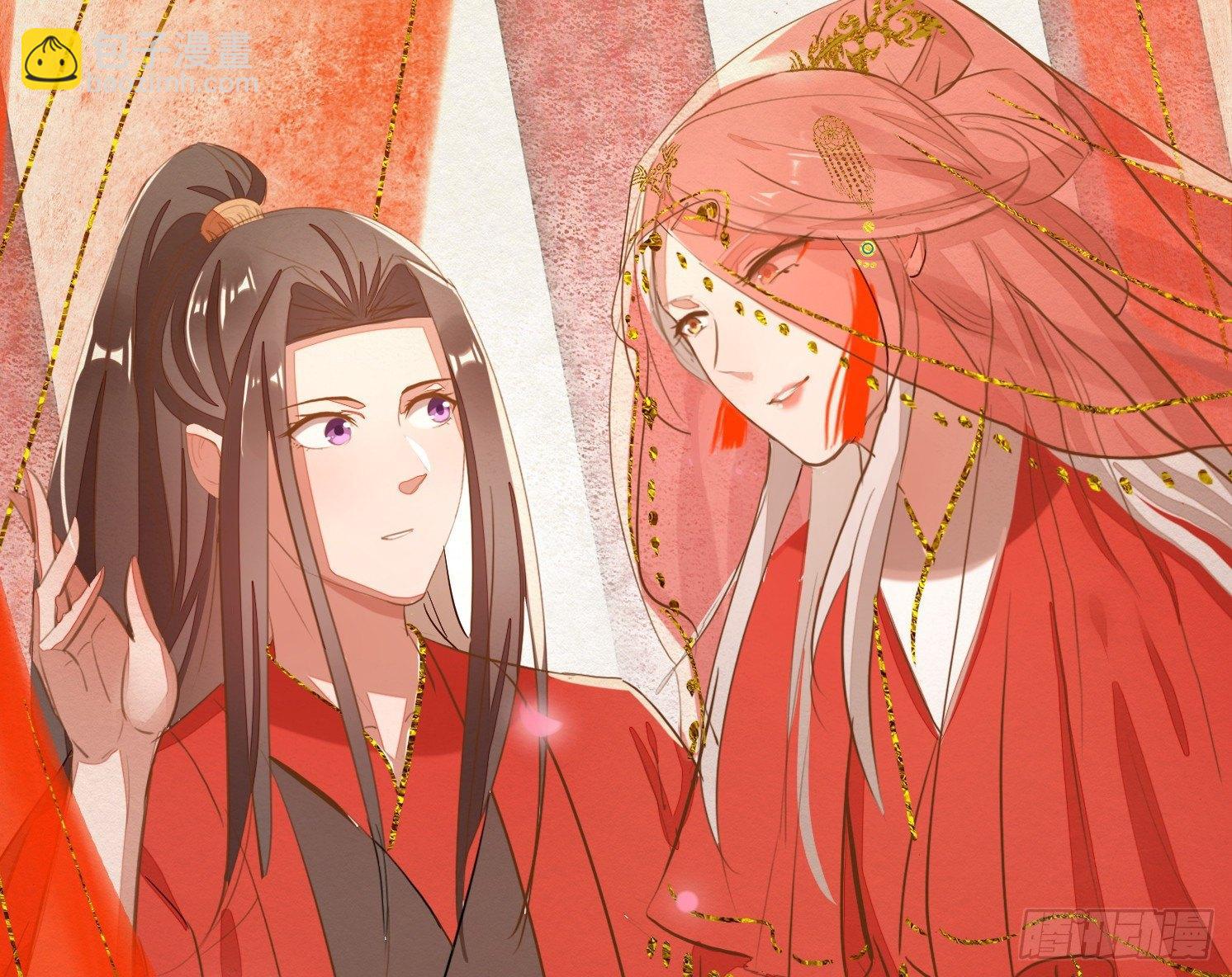 云中客9-喜堂来了不速之客(1/3)-第10话