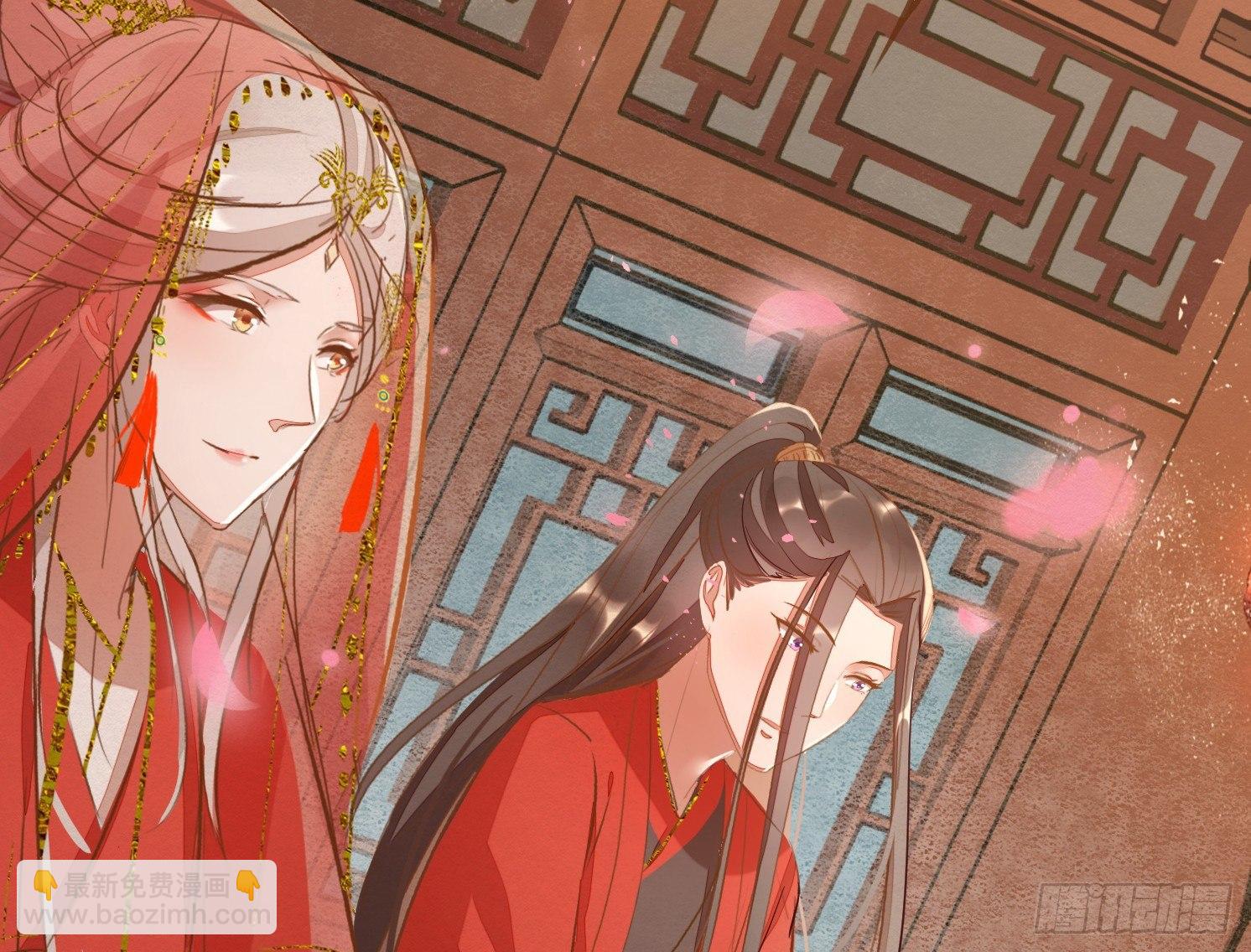 云中客9-喜堂来了不速之客(1/3)-第10话