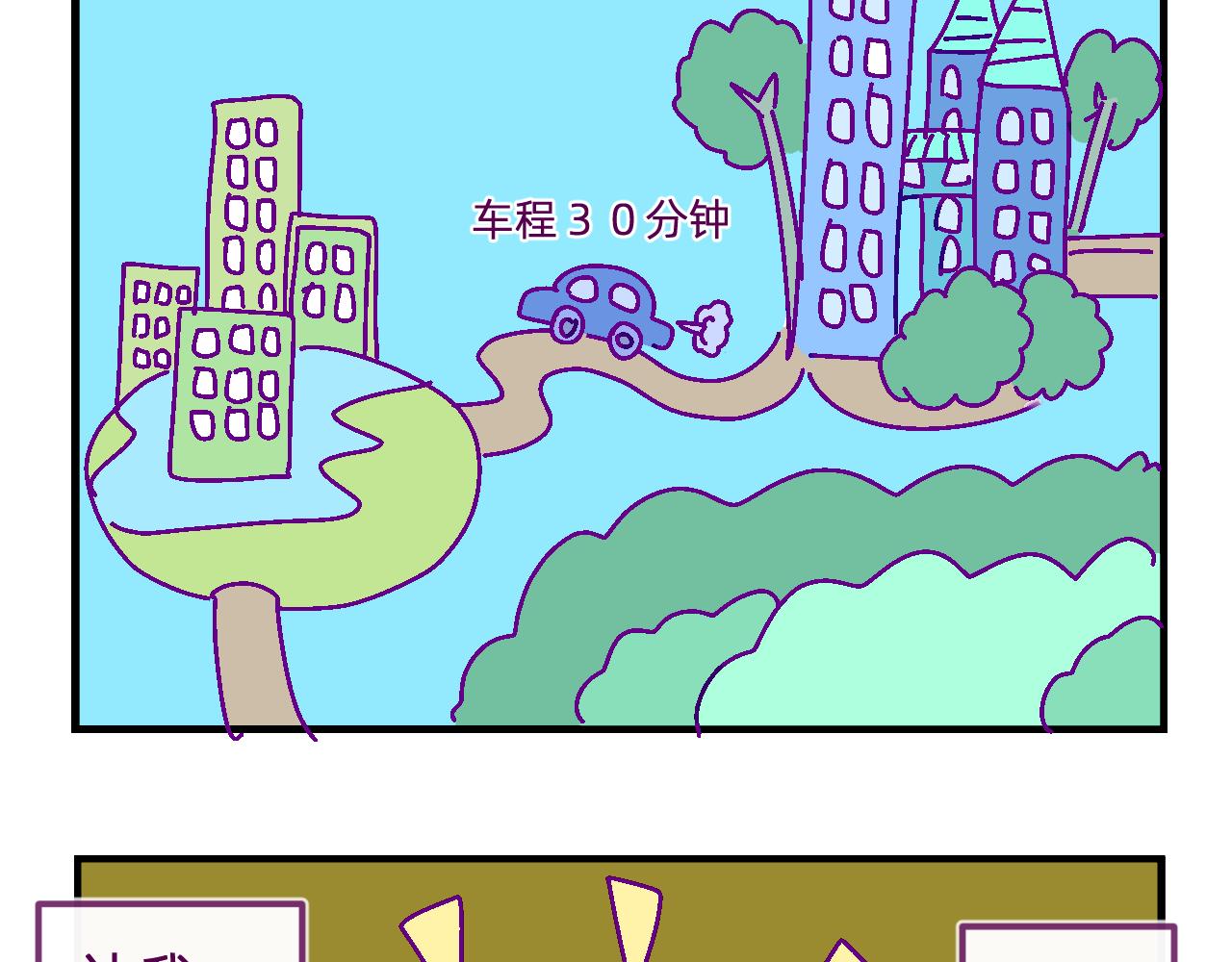 十八.看房-第18话