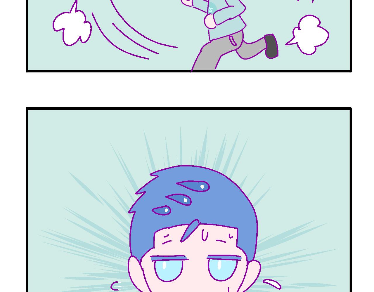 二十八.小孩-第28话