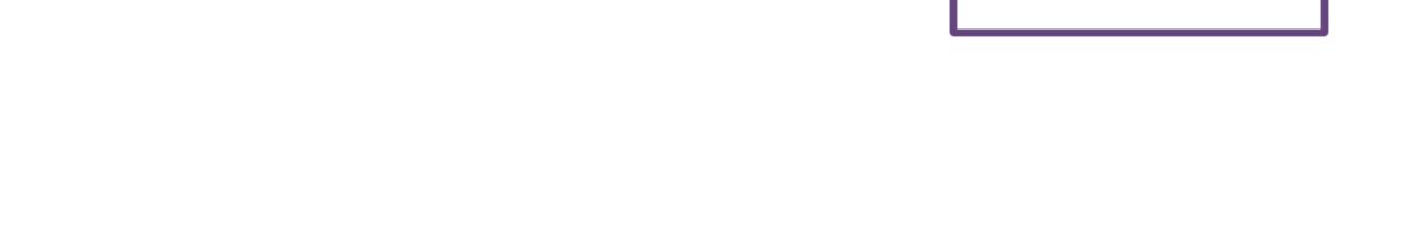 三十八.我想成为大人-第38话