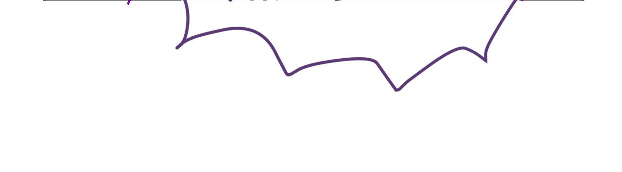 四十.不哭-第40话