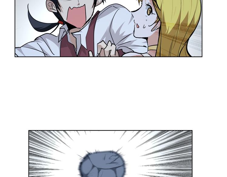 第12话  英雄救美(1/2)-第12话