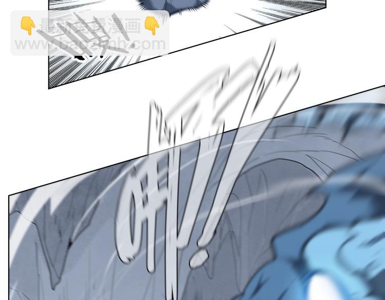 第12话  英雄救美(1/2)-第12话