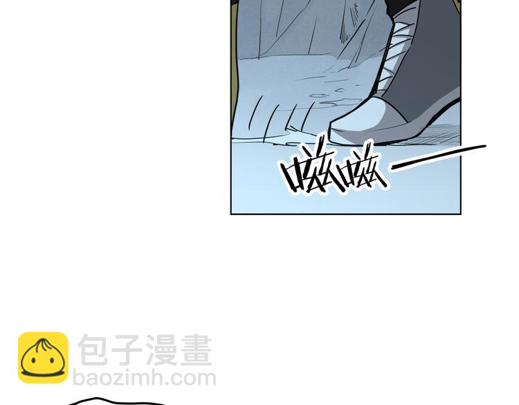 第12话  英雄救美(1/2)-第12话