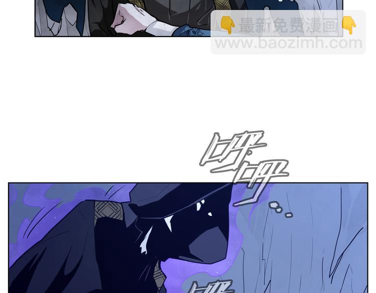 第14话  闪瞎眼的逆袭(1/3)-第14话