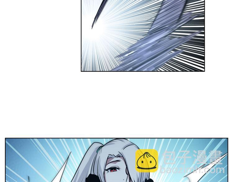 第14话  闪瞎眼的逆袭(1/3)-第14话