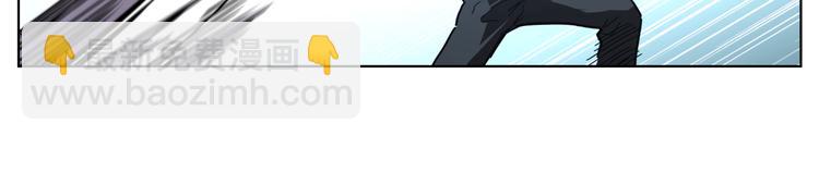 第14话  闪瞎眼的逆袭(1/3)-第14话