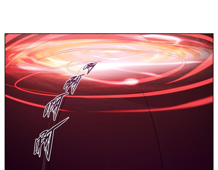 第20话  头发要掉光啦！(1/2)-第20话