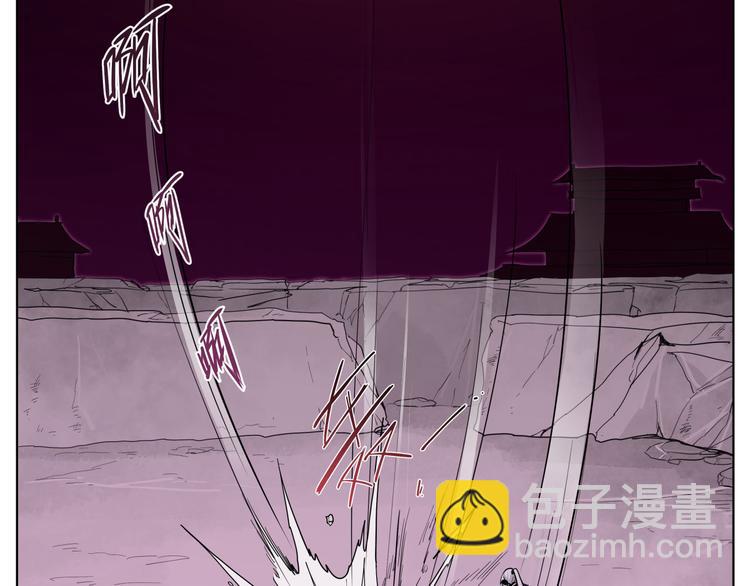 第20话  头发要掉光啦！(1/2)-第20话