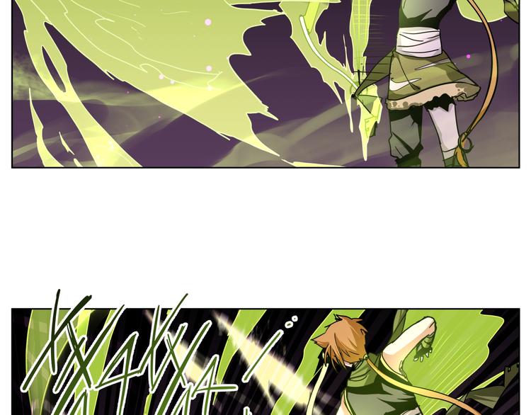 第24话  新武器(1/2)-第24话