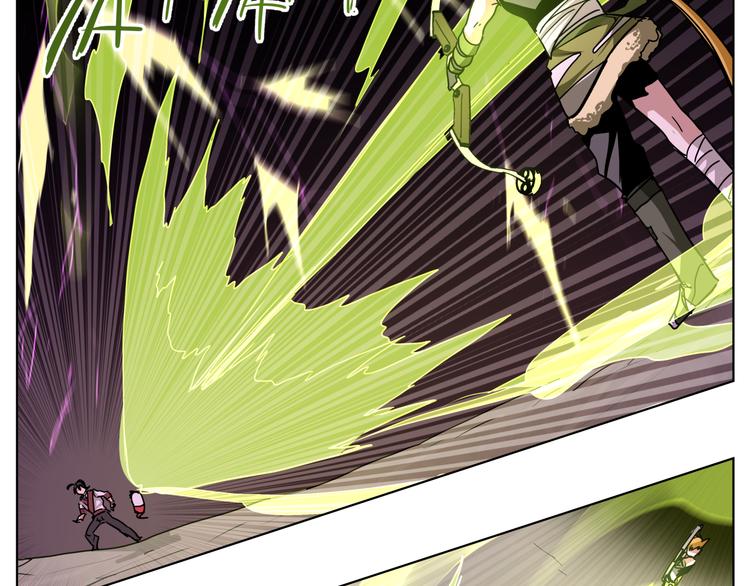 第24话  新武器(1/2)-第24话