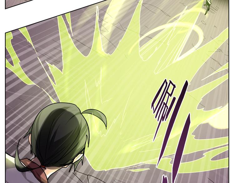 第24话  新武器(1/2)-第24话