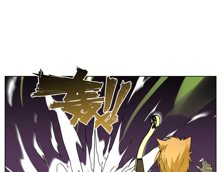 第24话  新武器(1/2)-第24话