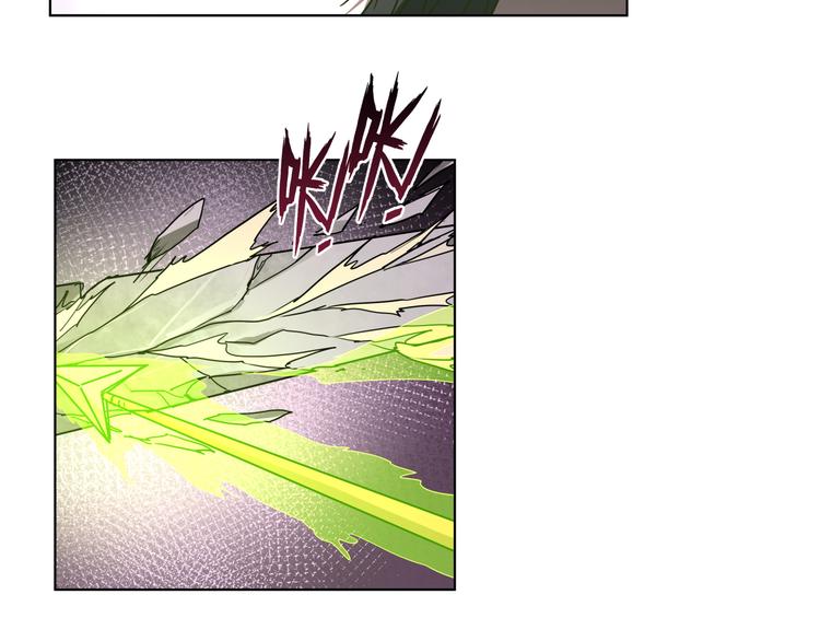 第24话  新武器(1/2)-第24话