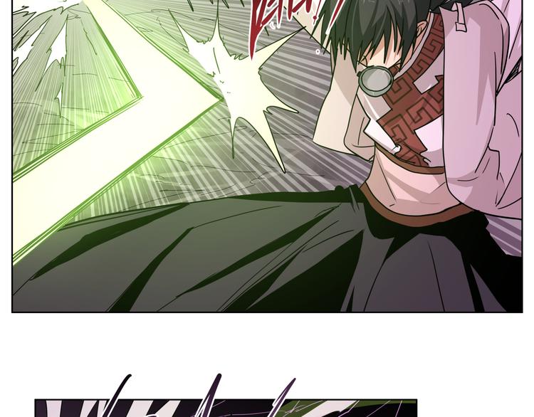 第24话  新武器(1/2)-第24话