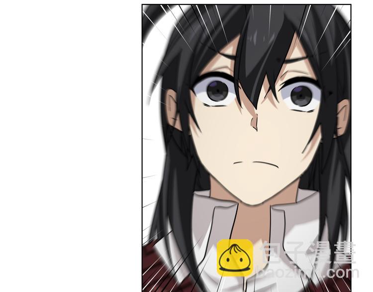 第28话 跟踪(1/2)-第28话