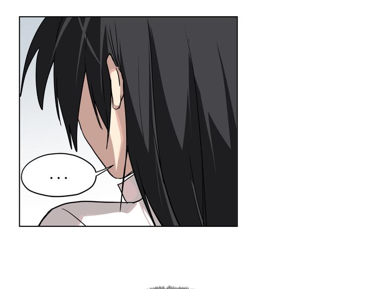 第28话 跟踪(1/2)-第28话