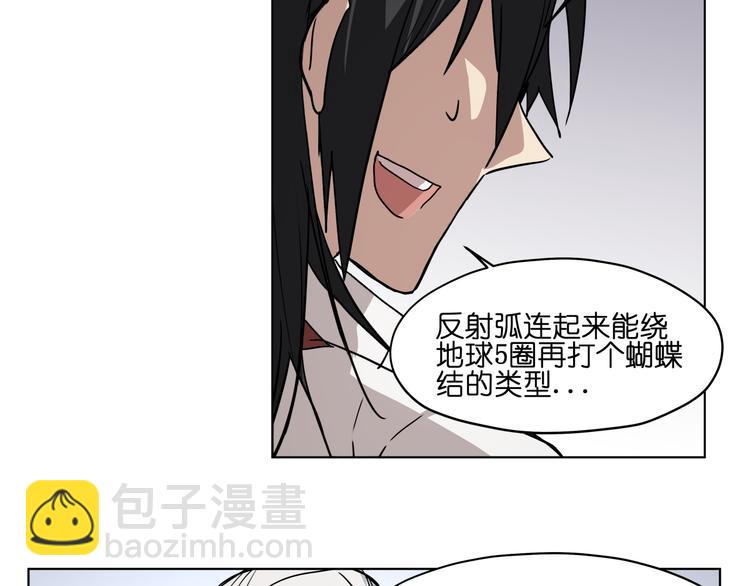 第28话 跟踪(1/2)-第28话