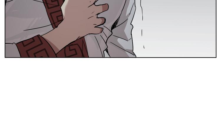 第28话 跟踪(1/2)-第28话