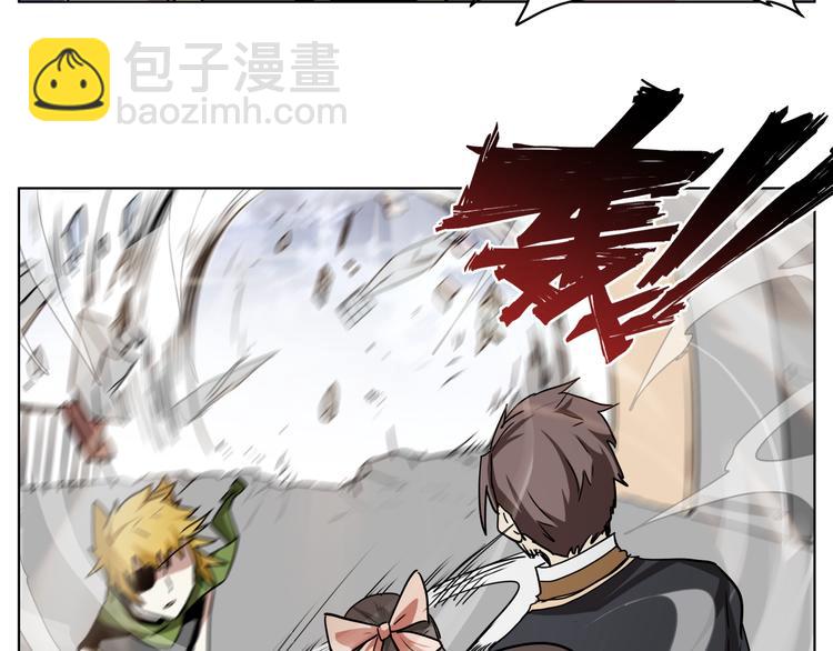 第30话 又要复读啦！(1/2)-第30话