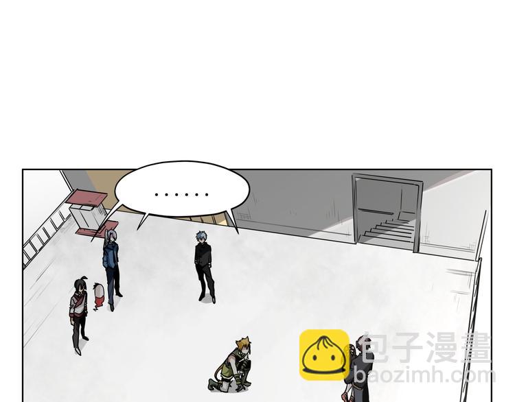 第30话 又要复读啦！(1/2)-第30话