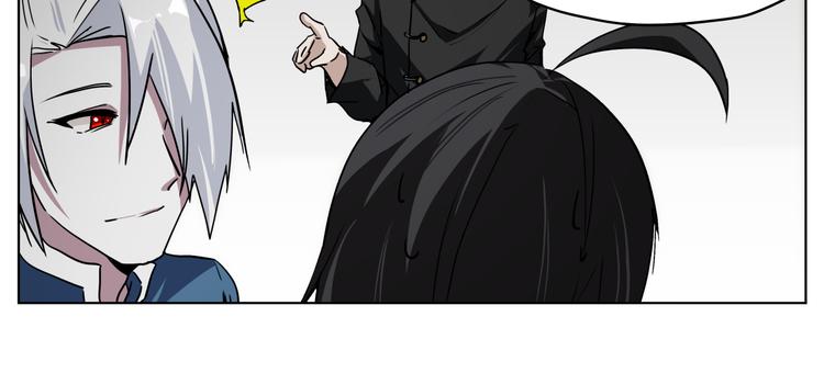 第30话 又要复读啦！(1/2)-第30话