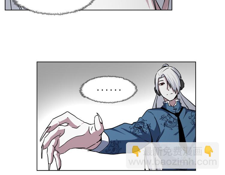 第30话 又要复读啦！(1/2)-第30话