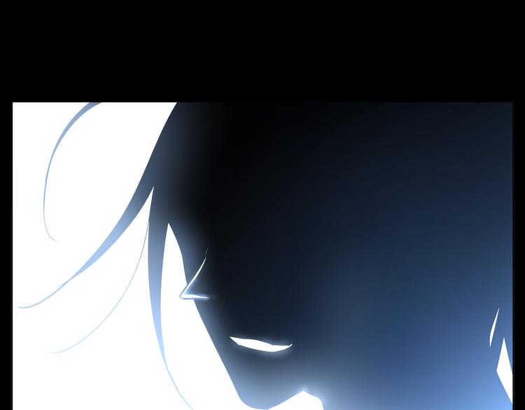 第30话 又要复读啦！(1/2)-第30话