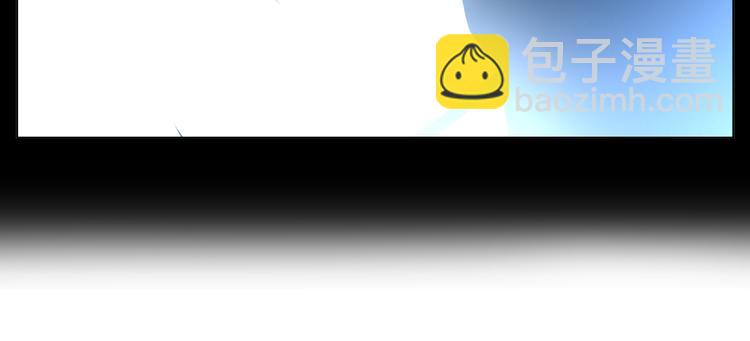 第30话 又要复读啦！(1/2)-第30话