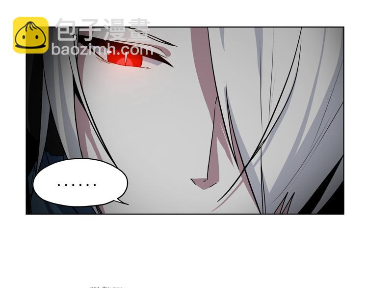 第30话 又要复读啦！(1/2)-第30话