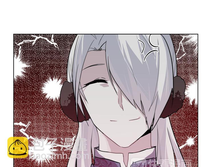 第32话 翘课(1/2)-第32话