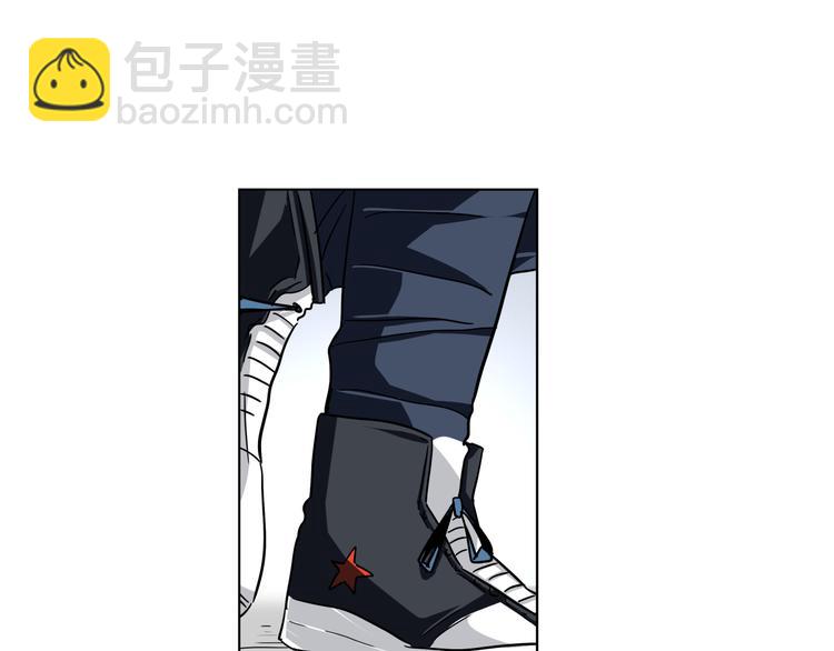 第32话 翘课(1/2)-第32话