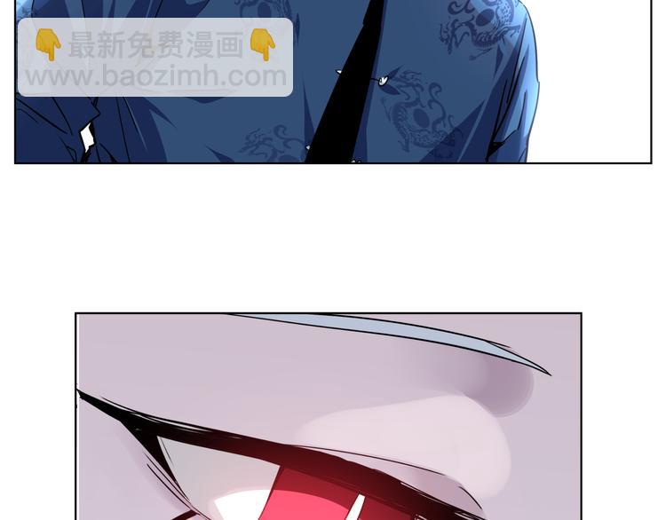 第32话 翘课(1/2)-第32话