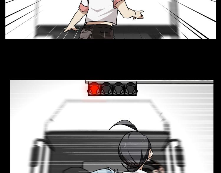 第34话 妖王聚会(1/2)-第34话