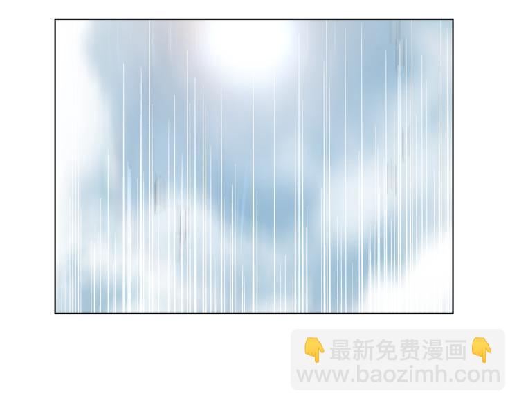 第34话 妖王聚会(1/2)-第34话