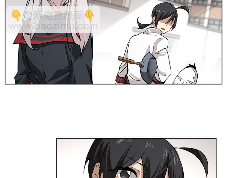 第34话 妖王聚会(1/2)-第34话