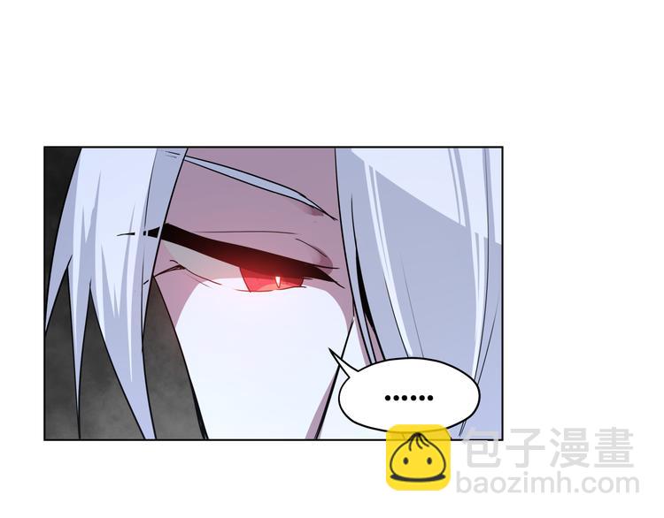 第36话 你们谁都不许折腾(1/2)-第36话