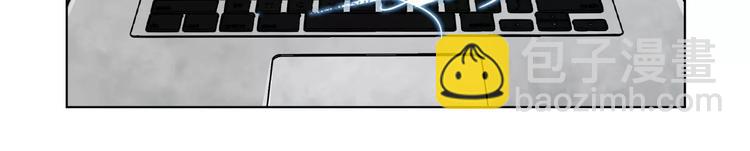 第38话 封印妖王(1/2)-第38话