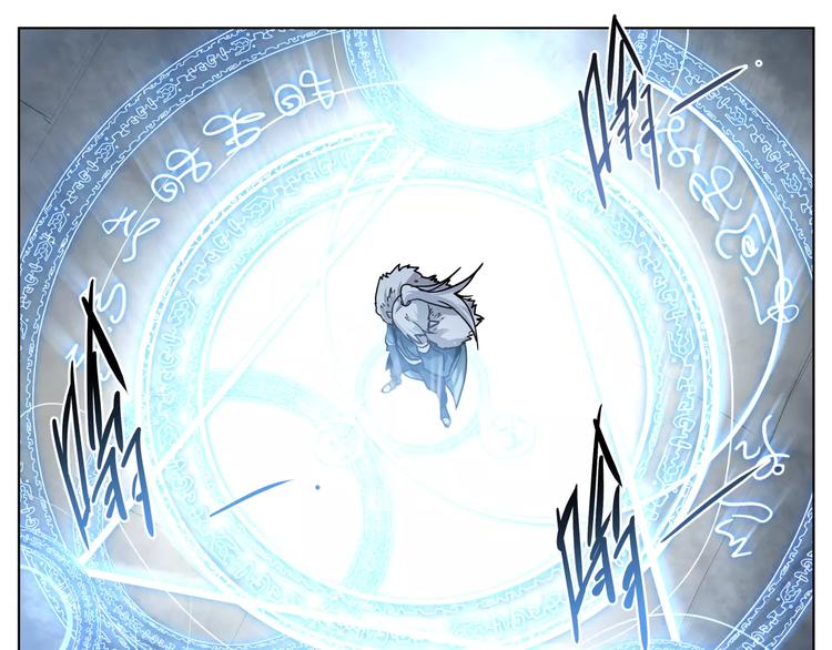 第38话 封印妖王(1/2)-第38话