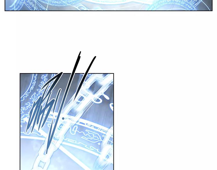 第38话 封印妖王(1/2)-第38话